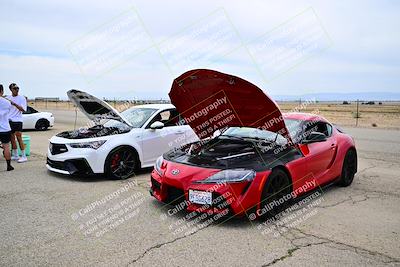 media/Jun-01-2025-VIP Trackdays (Sun) [[b20349723e]]/Around the Pits/